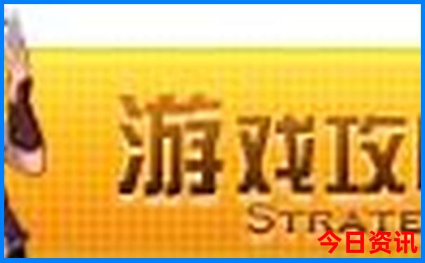 北海到云南自驾游最佳路线