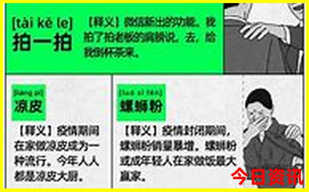 重庆旅游必去十大景点排名
