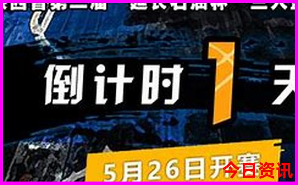 暑假带孩子哪里玩比较凉快