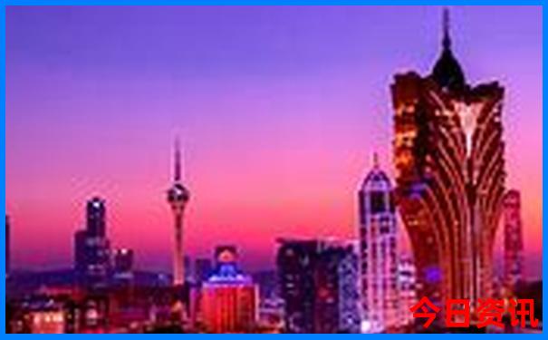 云南旅游必去的景点地图
