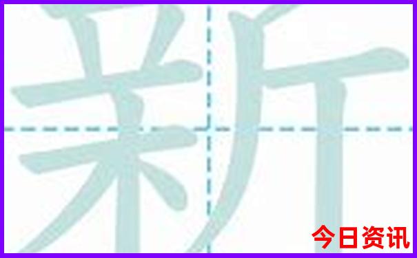 西安周边游玩景点一日游