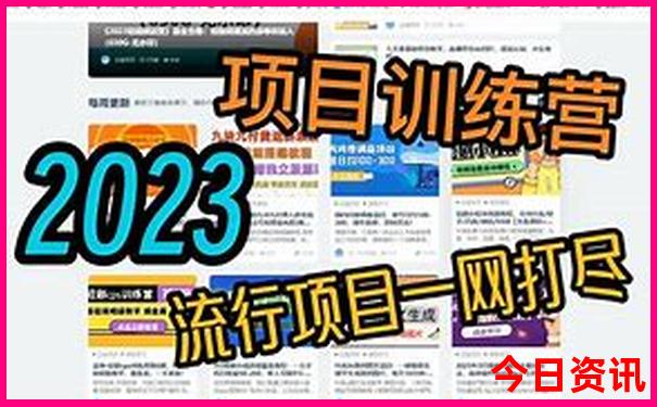 318自驾游路线图