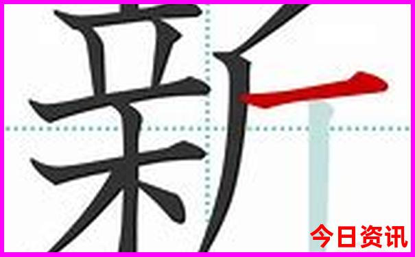 云南适合旅游的季节