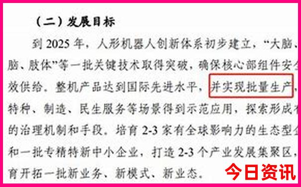 附近凉快的地方避暑胜地