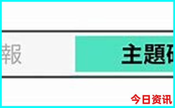 来北京必须去的地方