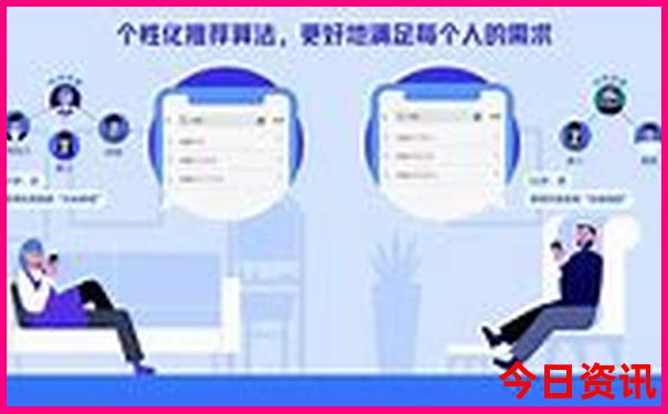兰州景点排行榜前十名
