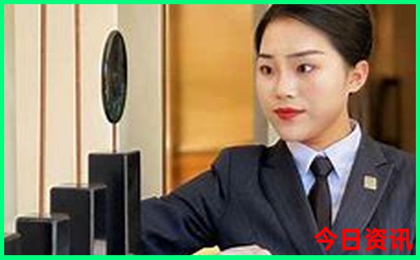 11月12月适合去哪里旅游