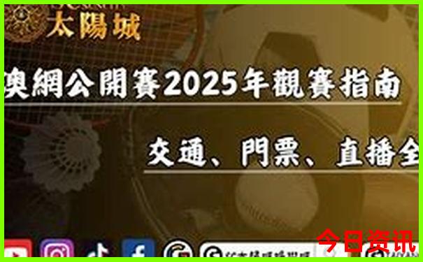 铜仁自驾游最佳路线图