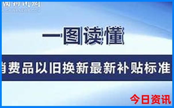 暑假去哪里玩水好