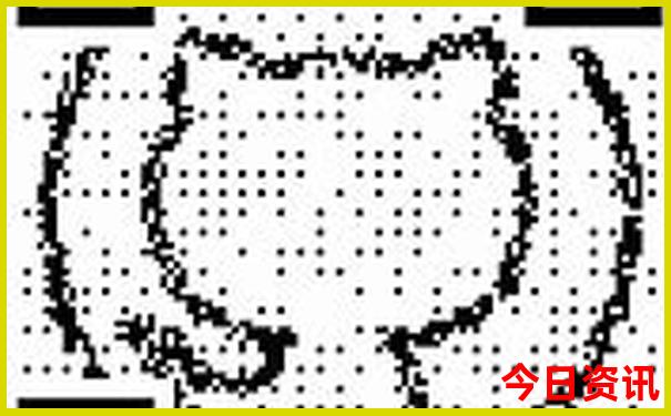 甘肃必玩十大景区