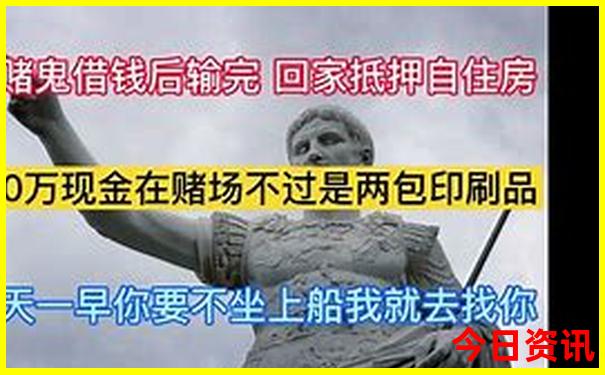 额济纳旗旅游景点有哪些