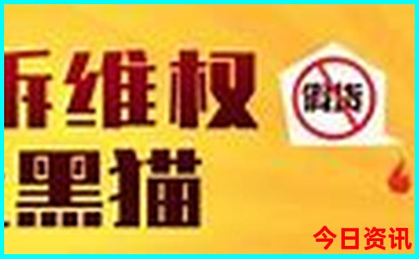 自由行贵州旅行攻略