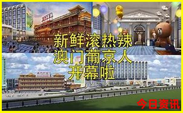 武汉打卡点推荐景点