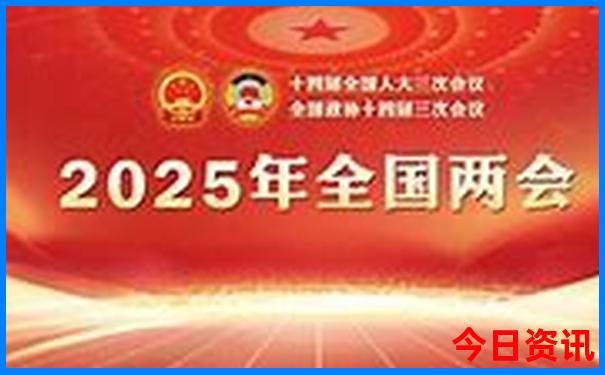那里适合旅游，价格不贵