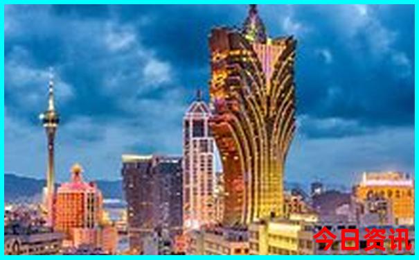长春周边城市哪里好玩的地方