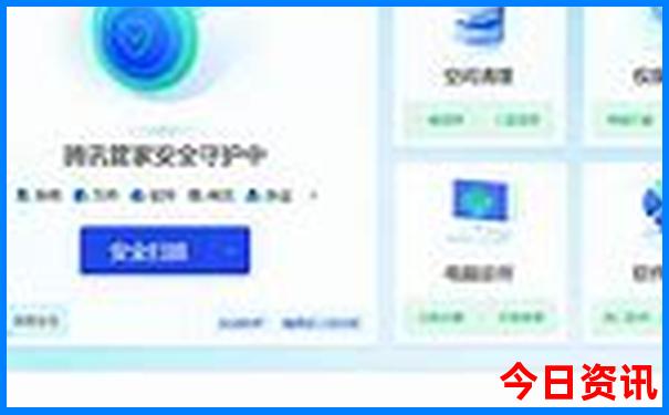 重庆有那些好玩的地方