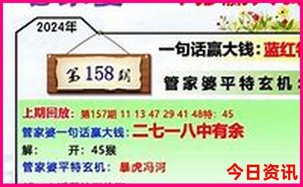 商丘旅游景点排名前十名