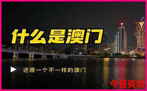 适合旅游的地方景点推荐