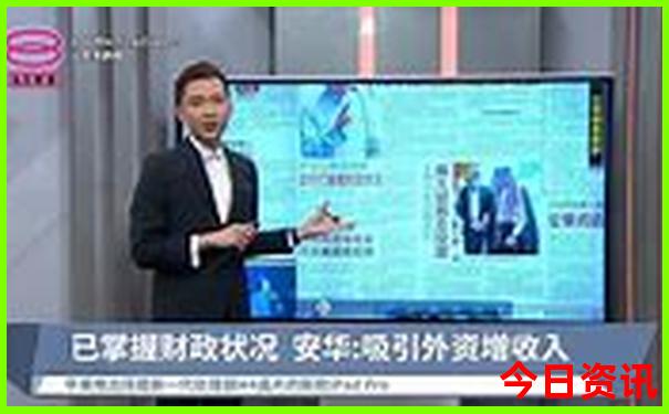 欧洲十大著名景点