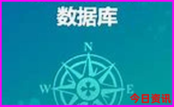 8月份哪里旅游不热