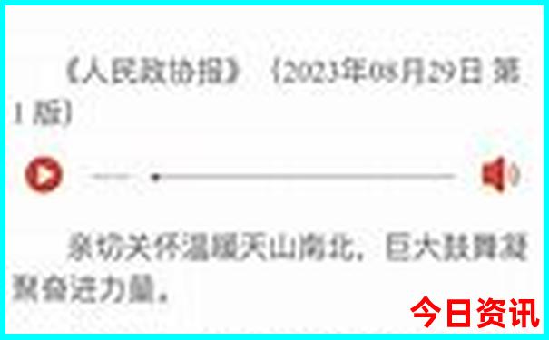 重庆市内游玩攻略必去景点