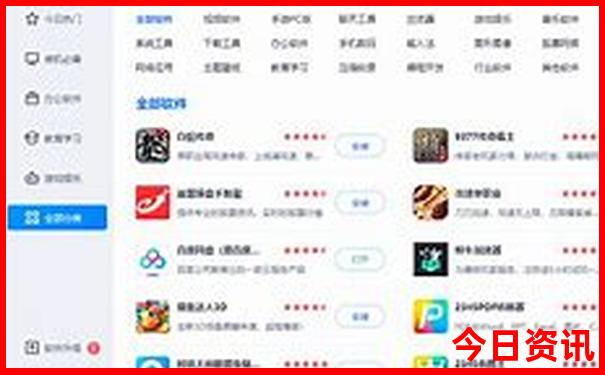 兰州甘南自驾游最佳路线推荐