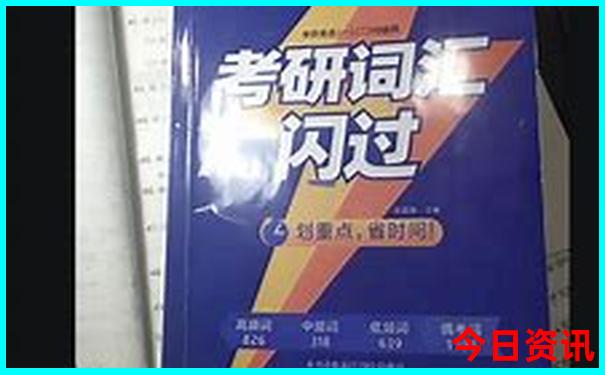 重庆78月份适合旅游吗