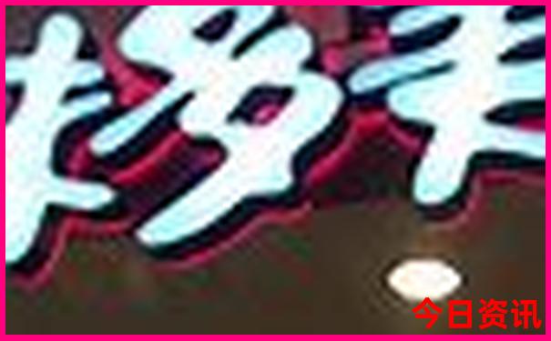 北京著名寺院有哪些?