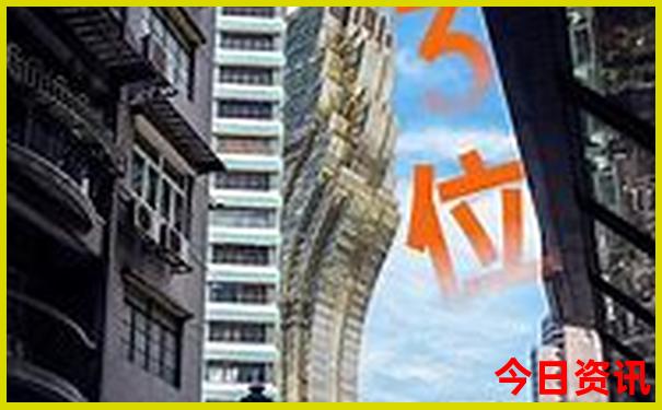 贵州好玩的旅游景点排行