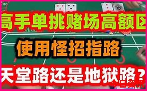 安阳免费旅游景点大全
