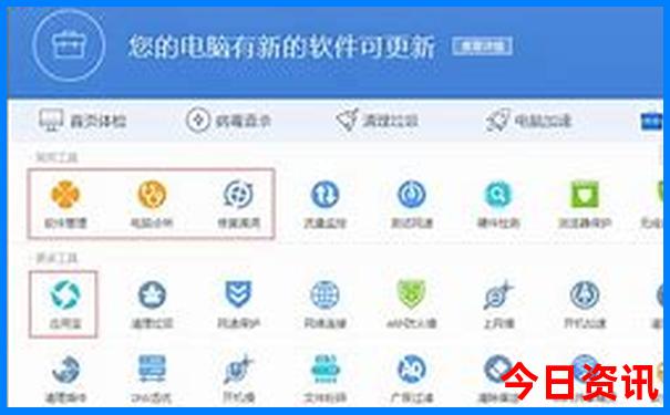 儿童到北京旅游应该去什么地方