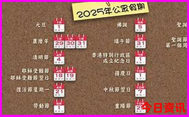 北京三日游最佳路线推荐