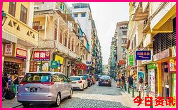 6月底适合旅游的城市