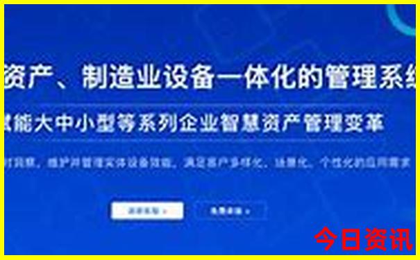 安庆有什么好玩的地方景点推荐