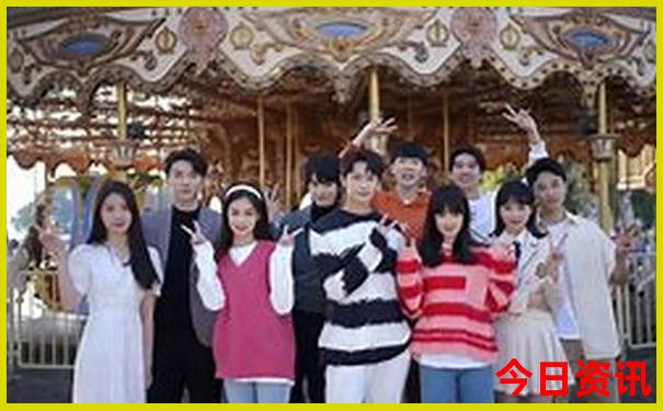 夏天适合带孩子去的城市