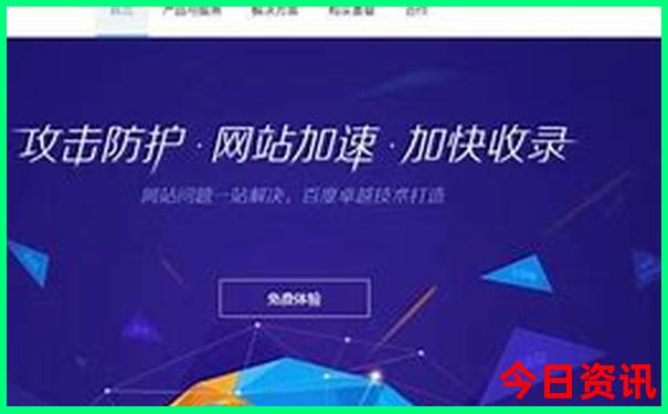 西双版纳到昆明之间有什么景点玩