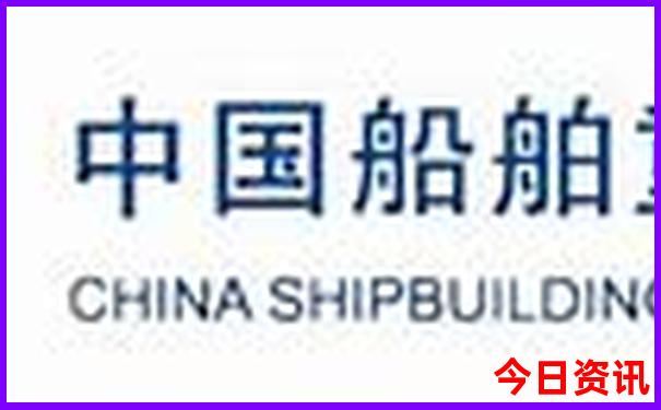 福建旅游景点十大景点