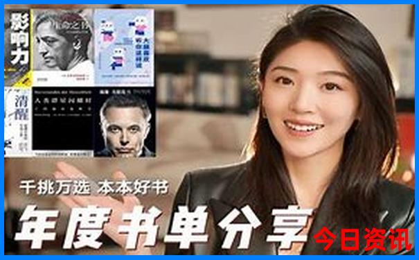 蓟县溶洞旅游景点图片