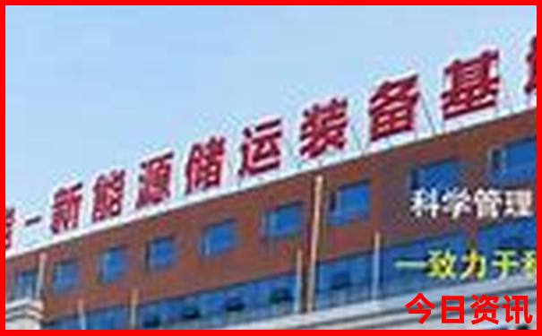 西班牙旅游必去景点