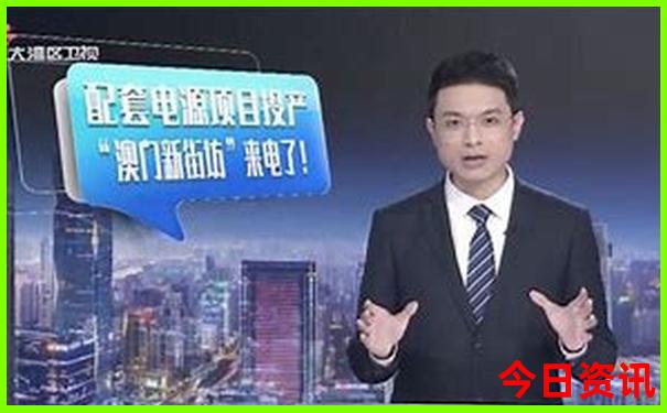 毕节旅游攻略必玩的景点
