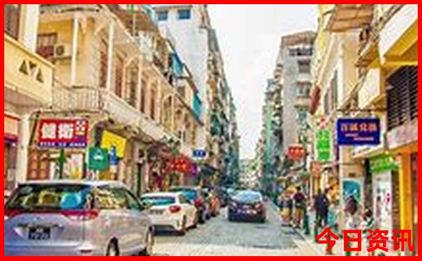 内蒙鄂尔多斯旅游景点