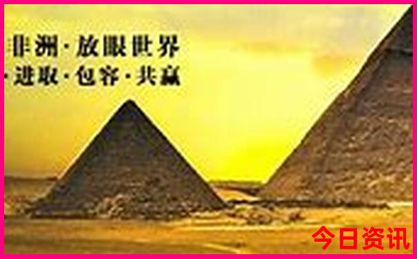 8月适合带孩子旅游的城市