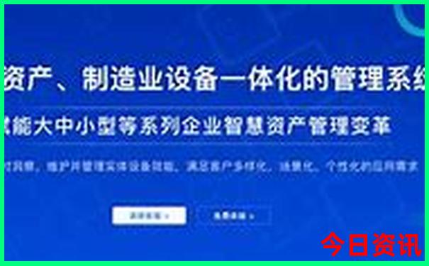 贵阳北站附近有什么好玩的