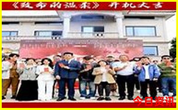 淮安有什么旅游景点