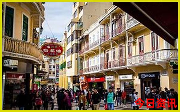 吴川海边旅游景点推荐