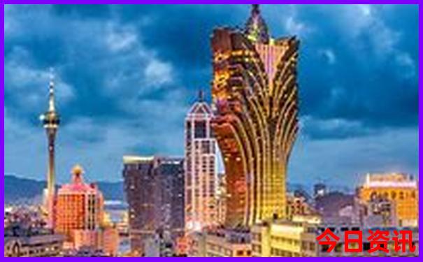 现在最适合旅游的地方有哪些