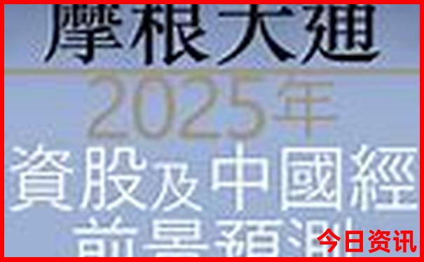 四川有什么景点排名榜