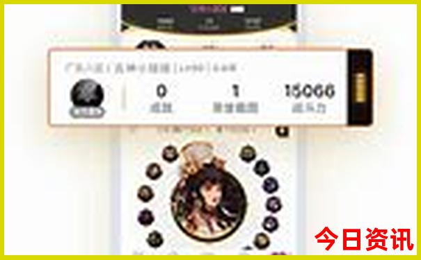 9月适合去哪里玩