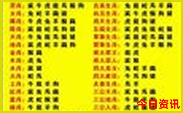潮汕旅游攻略5天