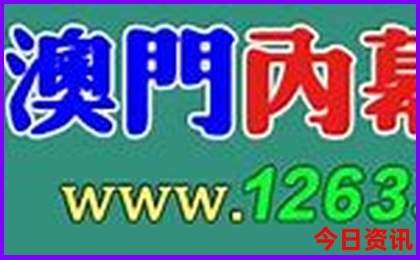 武汉长沙旅游攻略三天